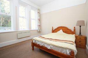 Photo 2- click for photo gallery